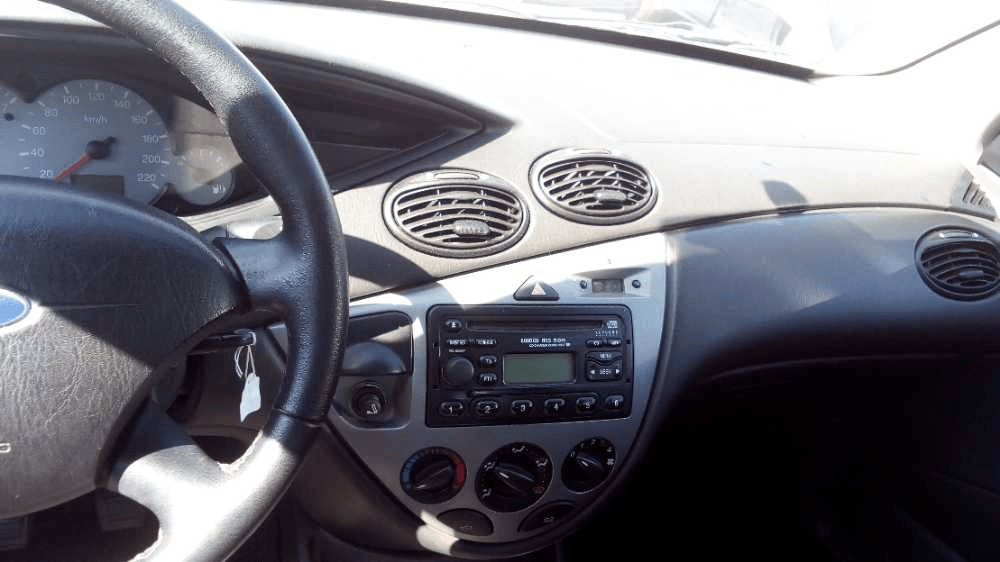 Imagen grande del producto