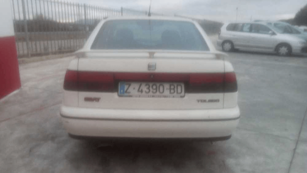 Imagen grande del producto