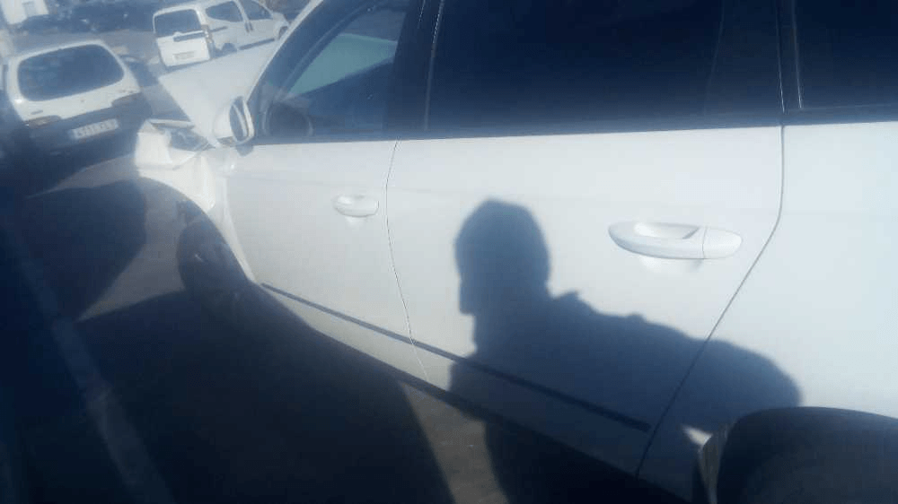 Imagen grande del producto