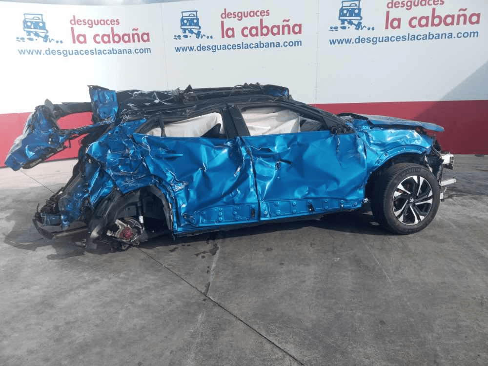 Imagen grande del producto