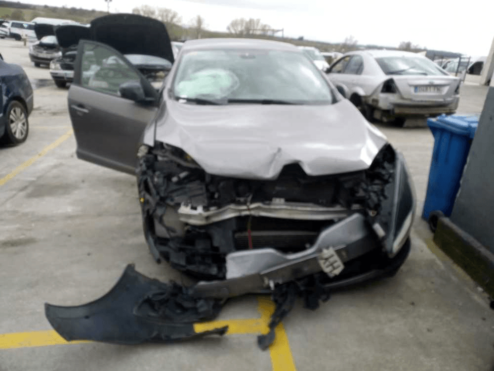 Imagen grande del producto