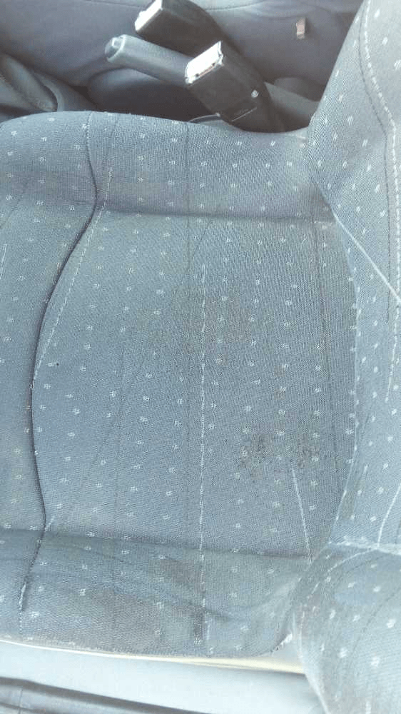 Imagen grande del producto