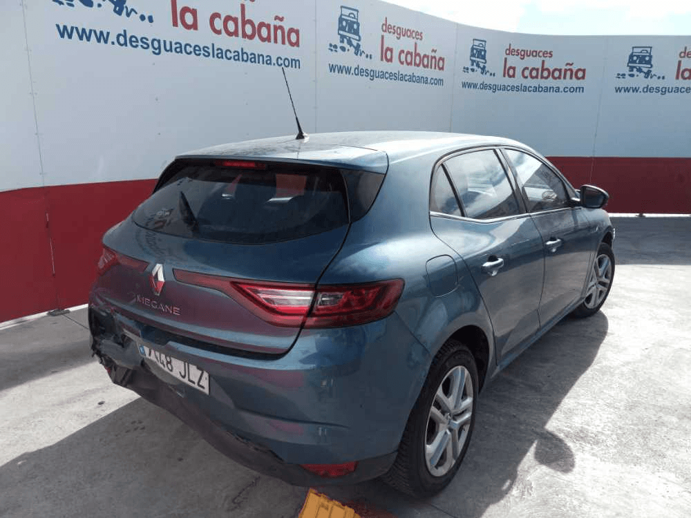 Imagen grande del producto