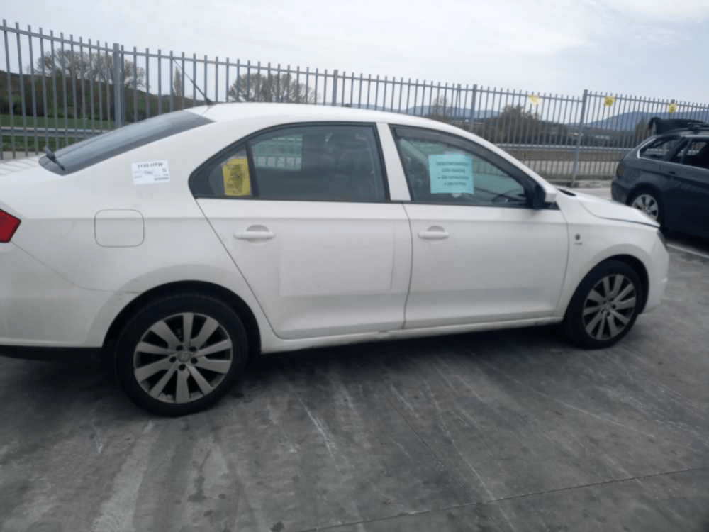 Imagen grande del producto