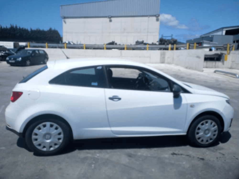 Imagen grande del producto