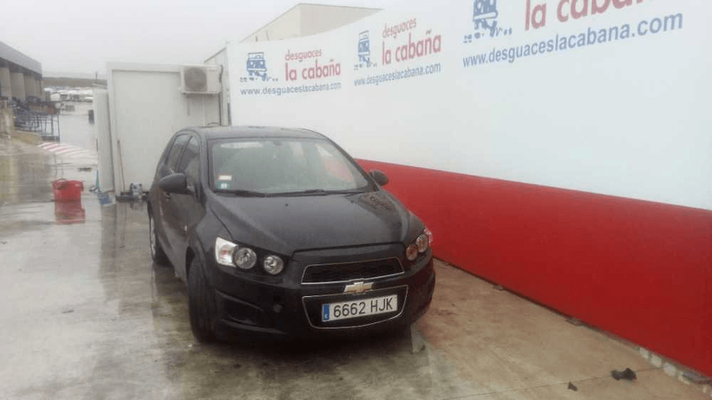 Imagen grande del producto