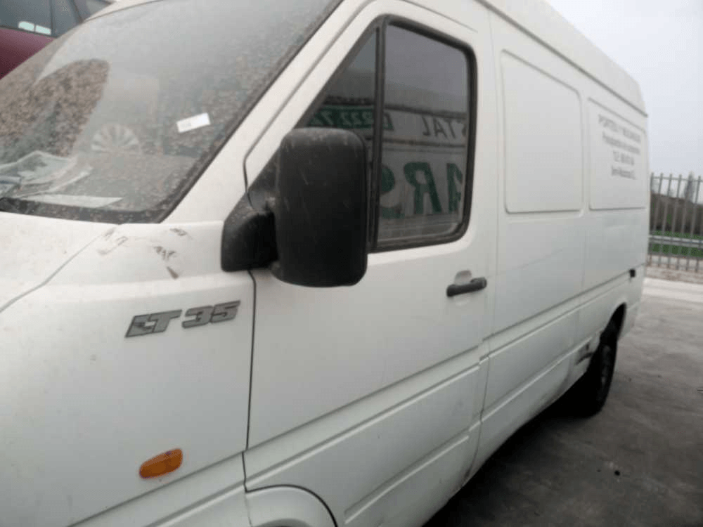 Imagen grande del producto