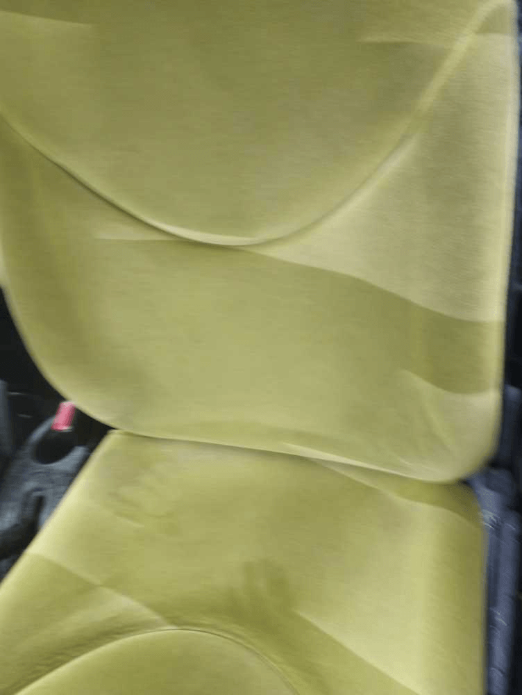 Imagen grande del producto