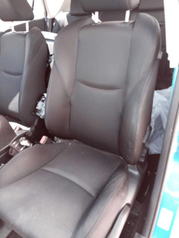 Imagen grande del producto