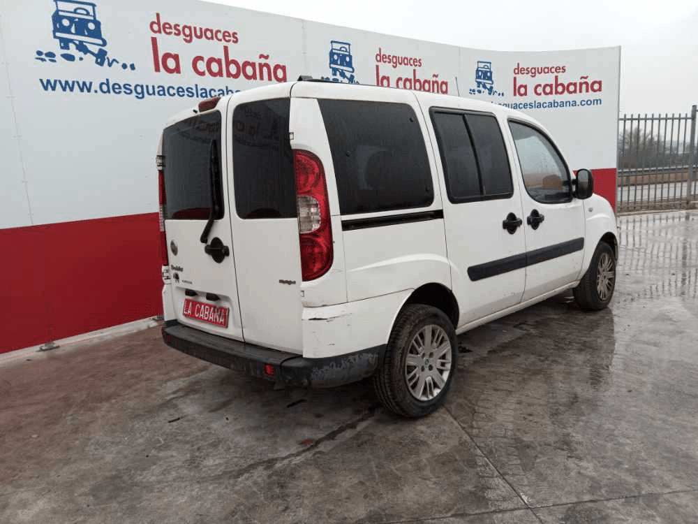 Imagen grande del producto