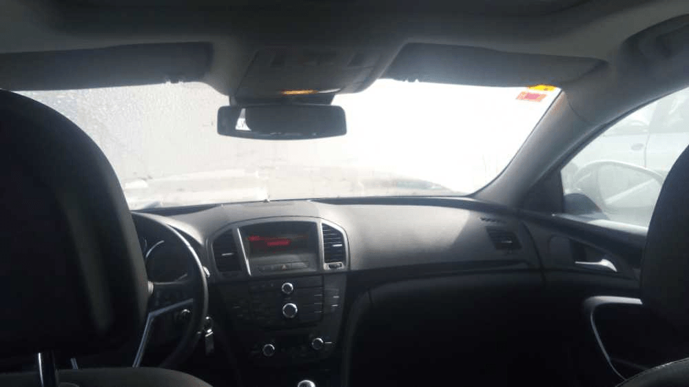 Imagen grande del producto