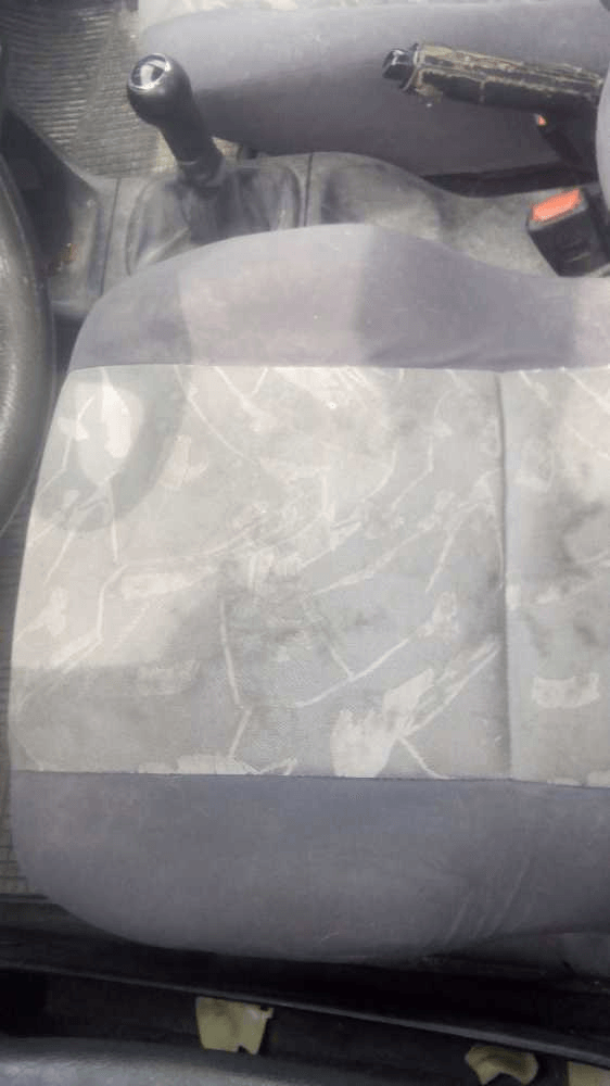 Imagen grande del producto