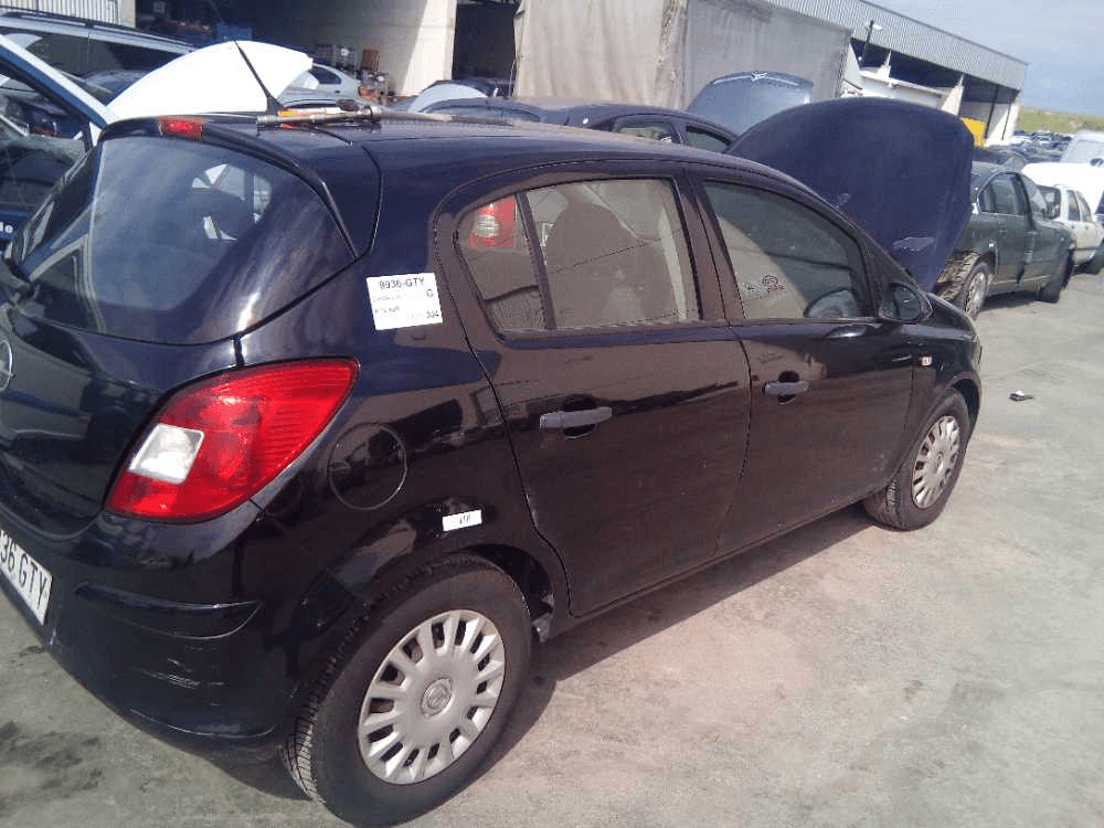 Imagen grande del producto