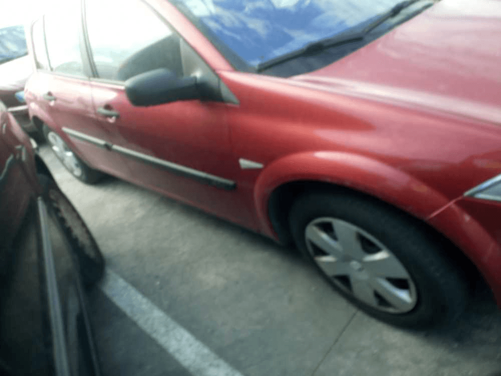 Imagen grande del producto