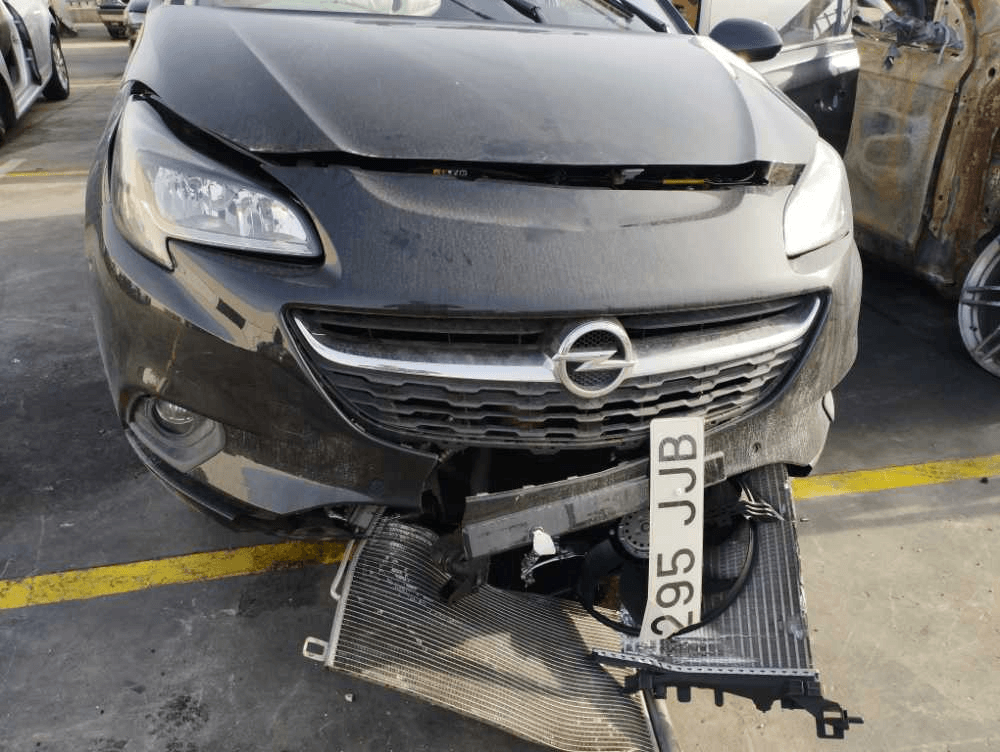 Imagen grande del producto