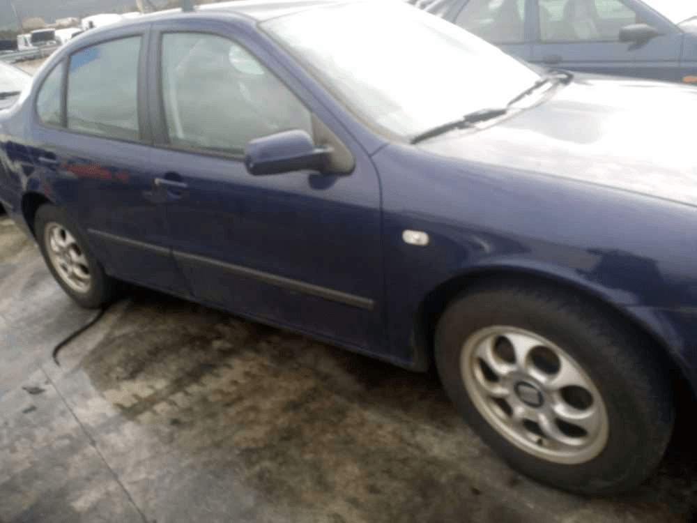 Imagen grande del producto