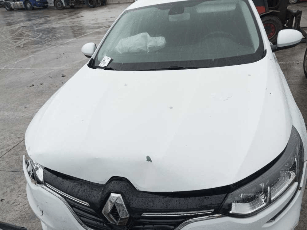 Imagen grande del producto