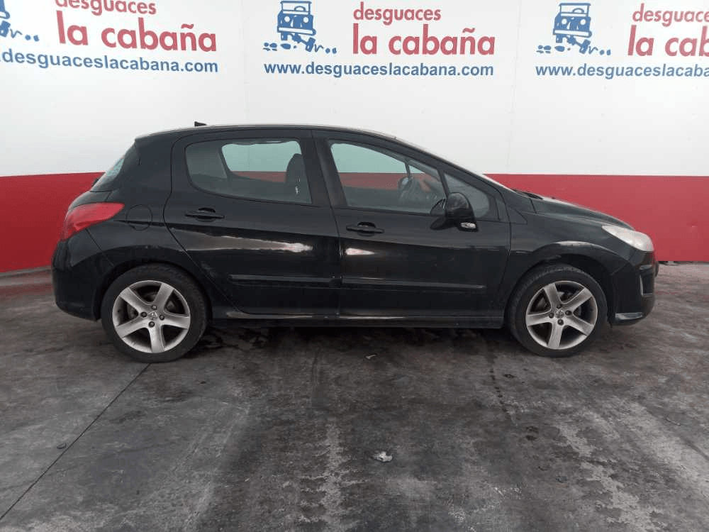 Imagen grande del producto