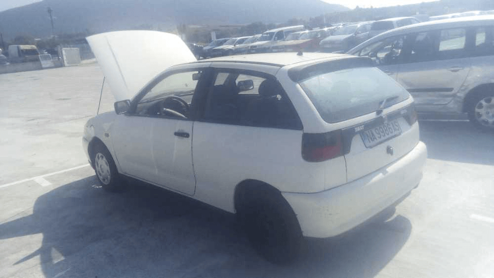 Imagen grande del producto