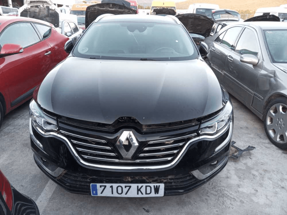 Imagen grande del producto