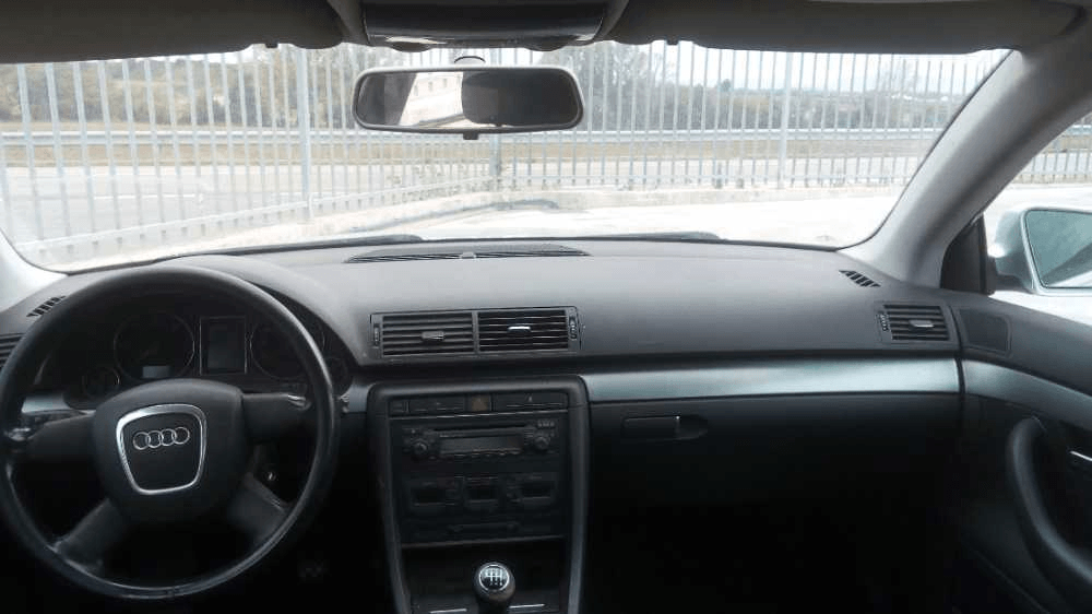 Imagen grande del producto