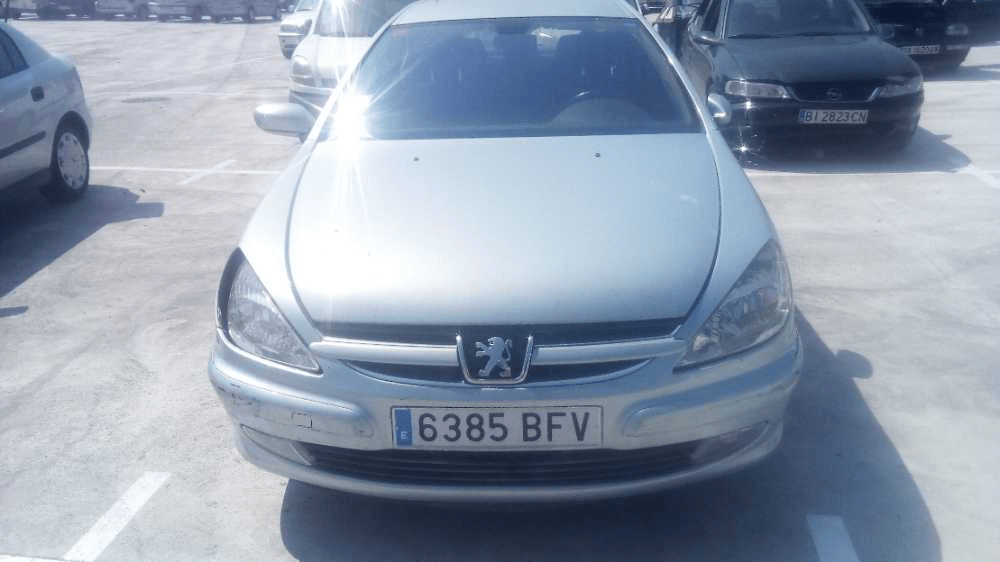 Imagen grande del producto