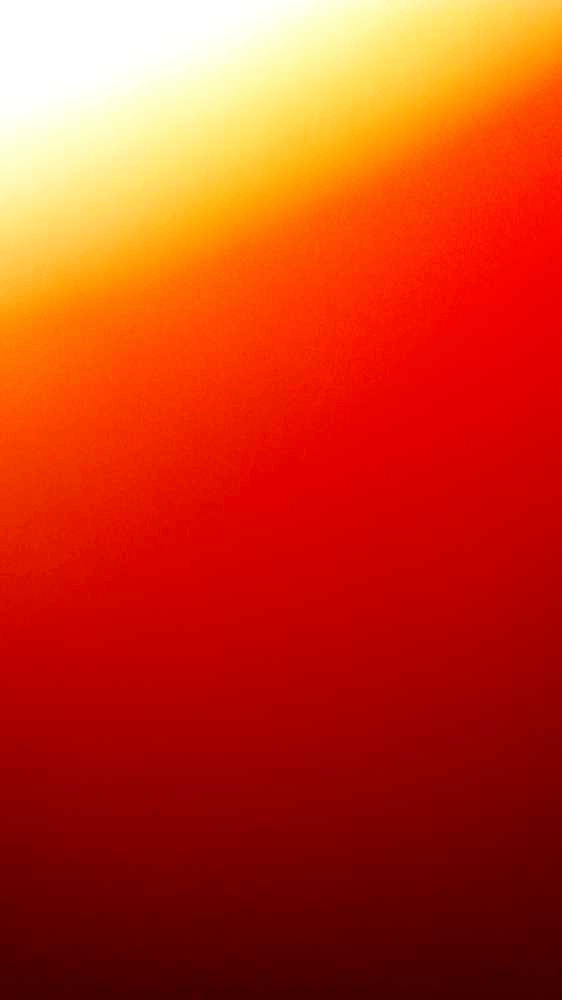 Imagen grande del producto