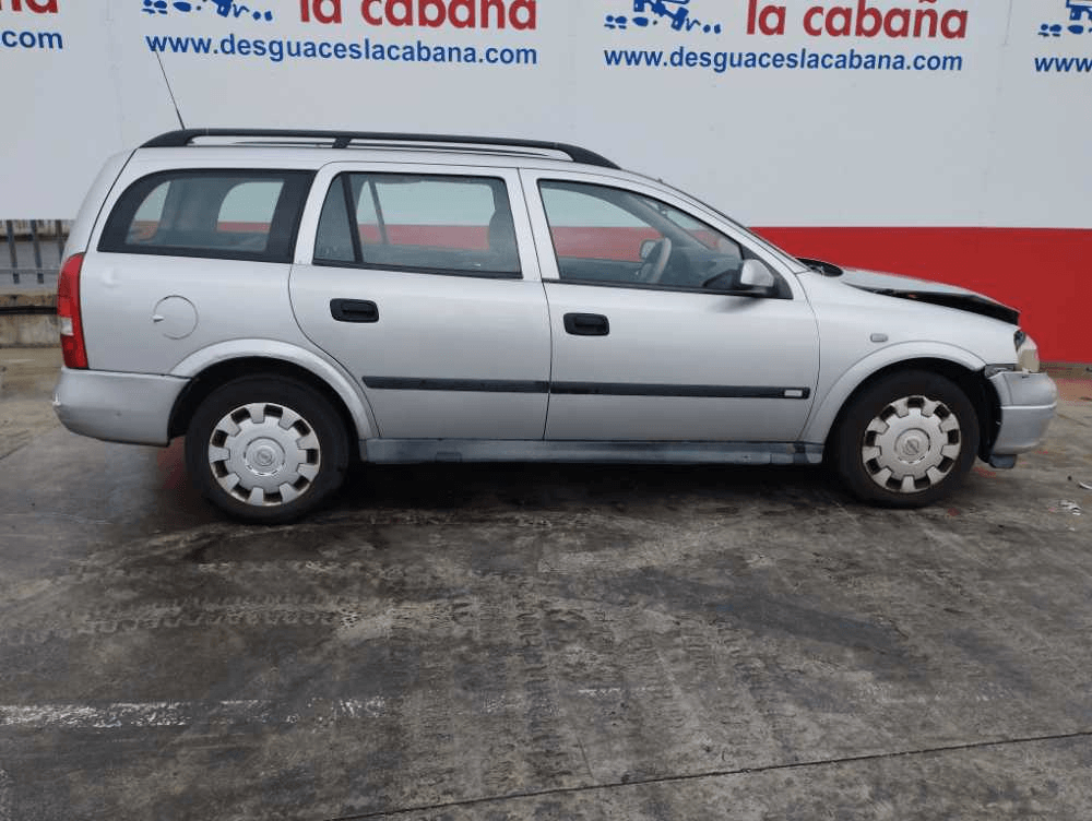 Imagen grande del producto