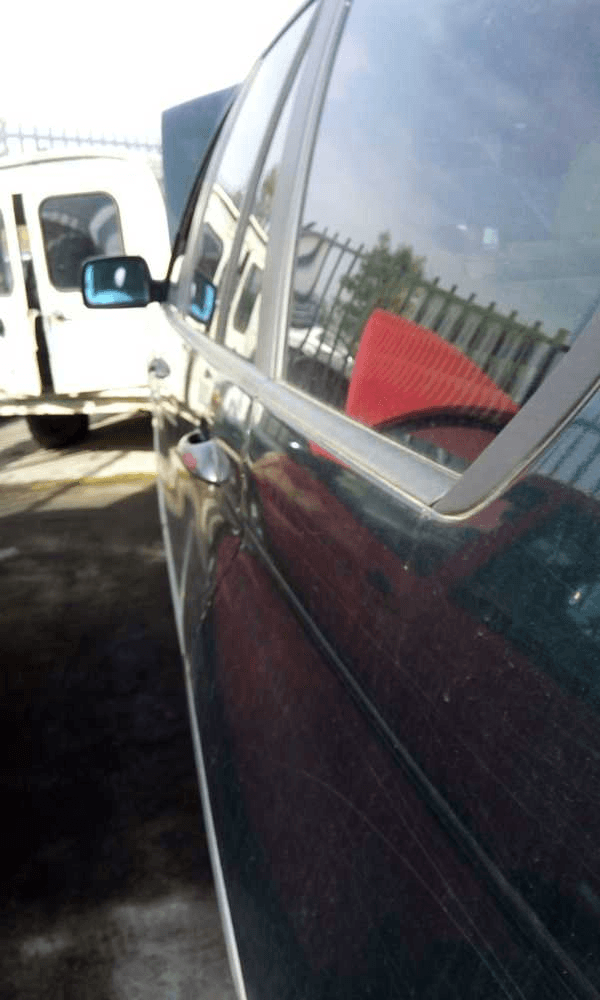 Imagen grande del producto