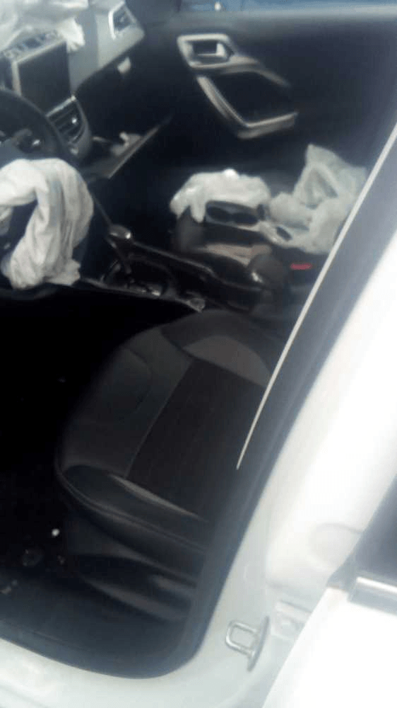 Imagen grande del producto