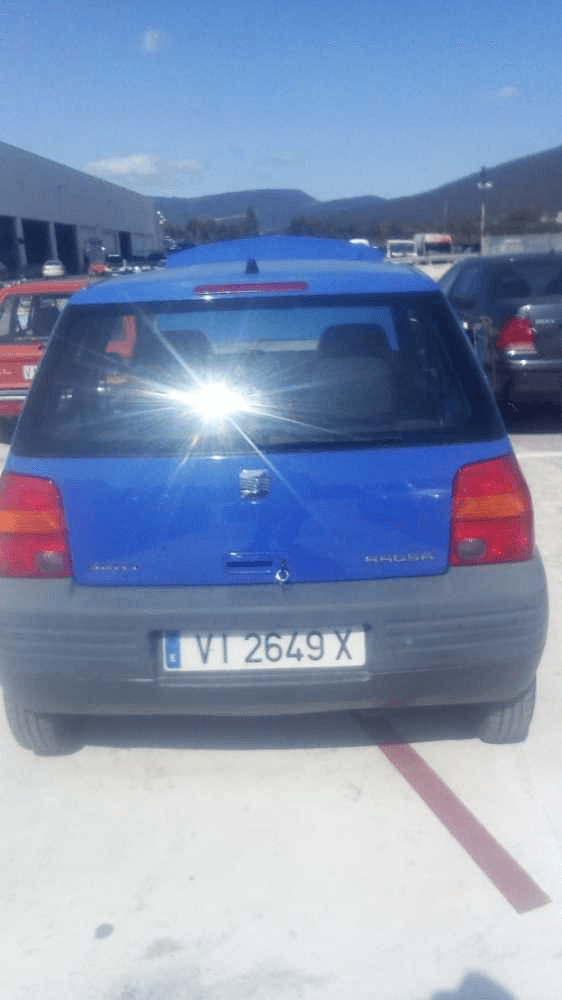 Imagen grande del producto