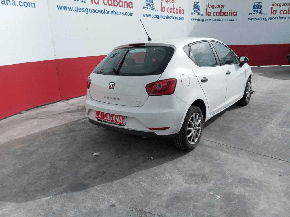 Imagen grande del producto