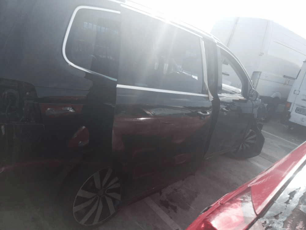 Imagen grande del producto