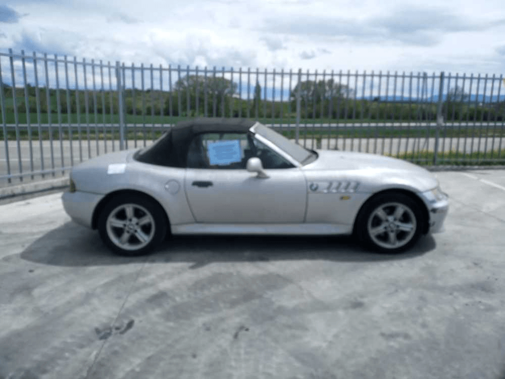 Imagen grande del producto