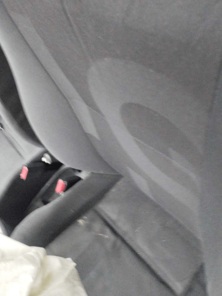 Imagen grande del producto