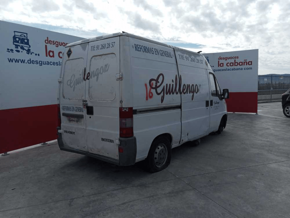 Imagen grande del producto