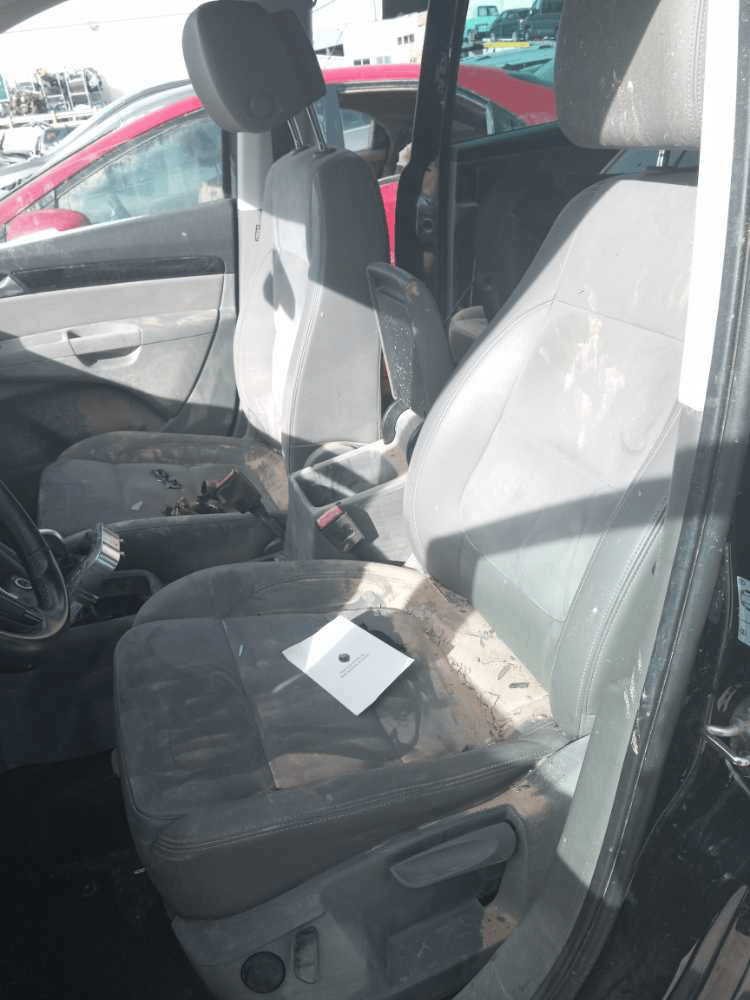 Imagen grande del producto