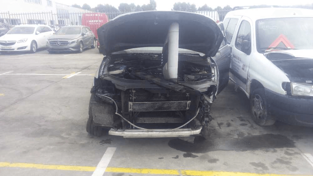 Imagen grande del producto