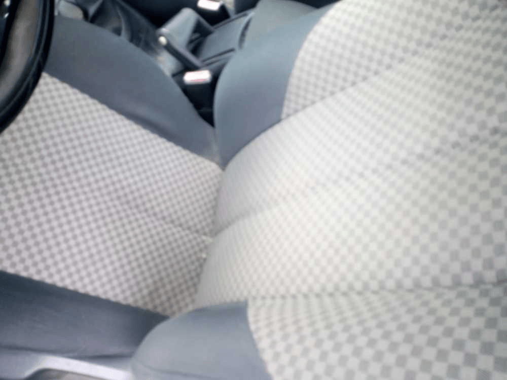 Imagen grande del producto