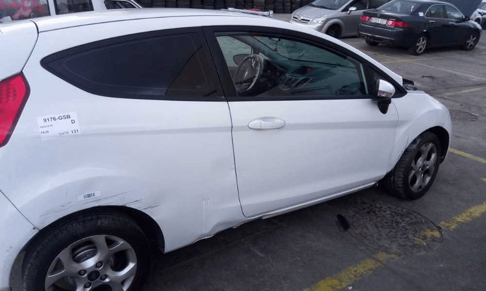 Imagen grande del producto