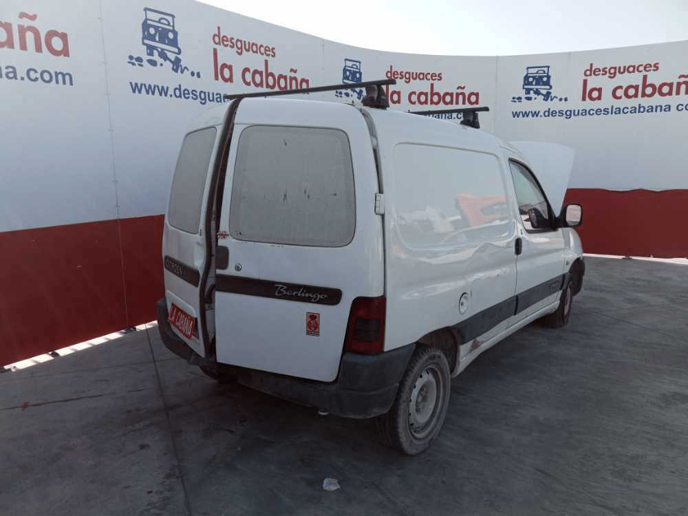 Imagen grande del producto