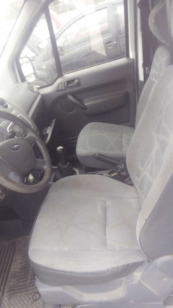 Imagen grande del producto