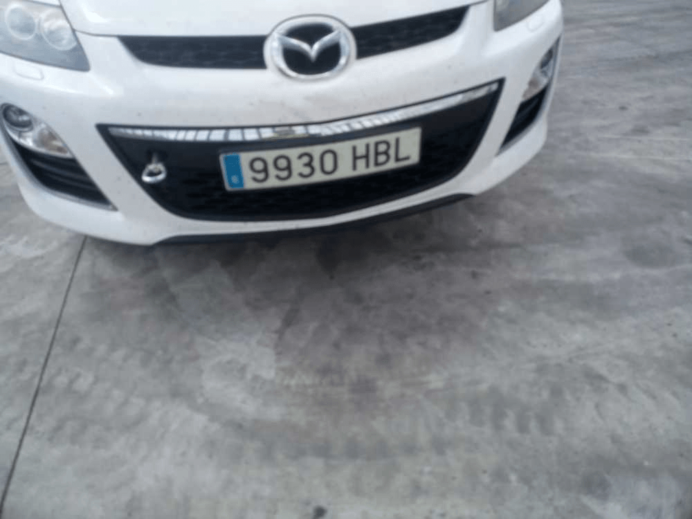 Imagen grande del producto