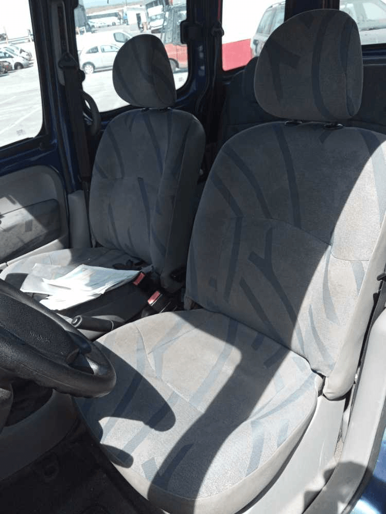 Imagen grande del producto