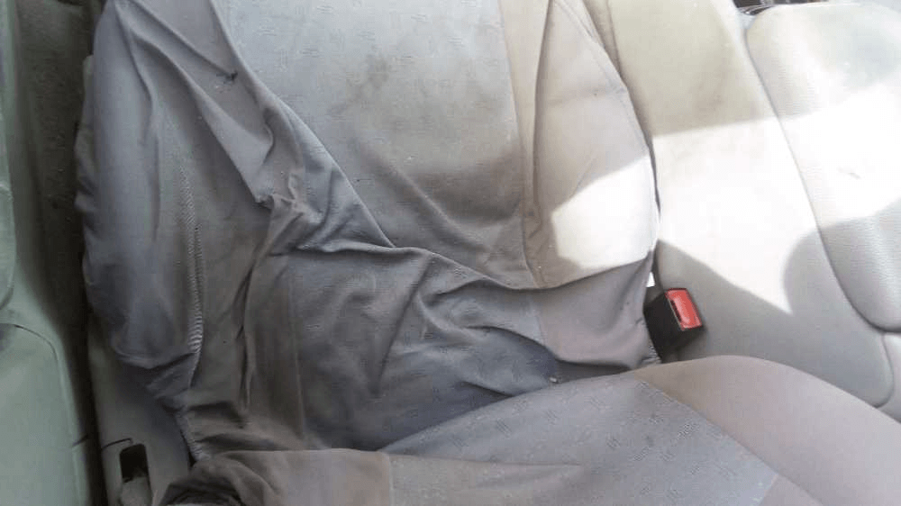 Imagen grande del producto