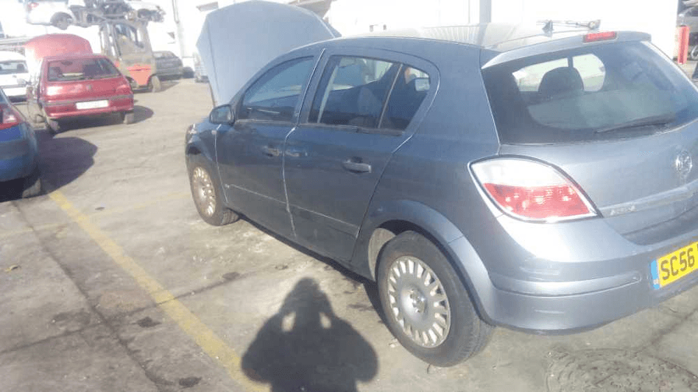 Imagen grande del producto