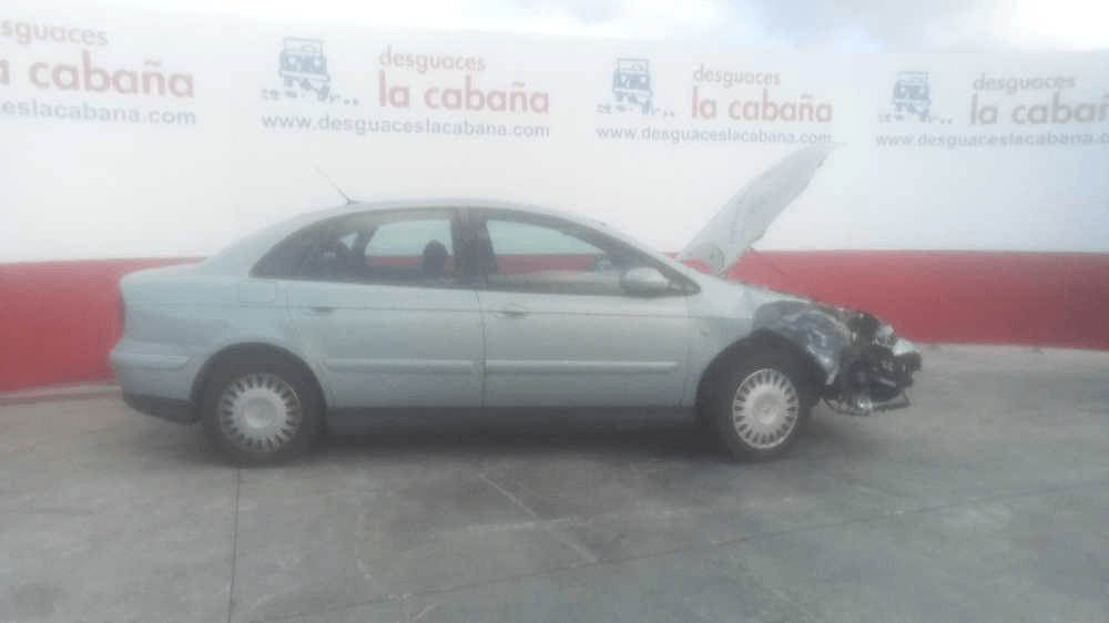 Imagen grande del producto