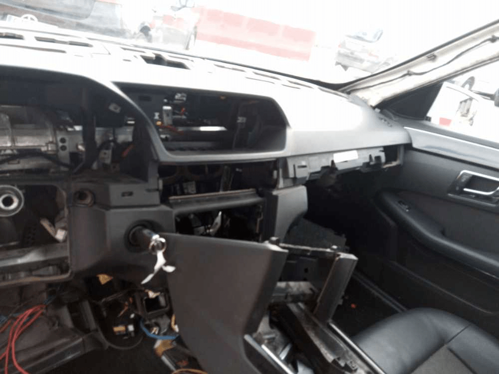 Imagen grande del producto