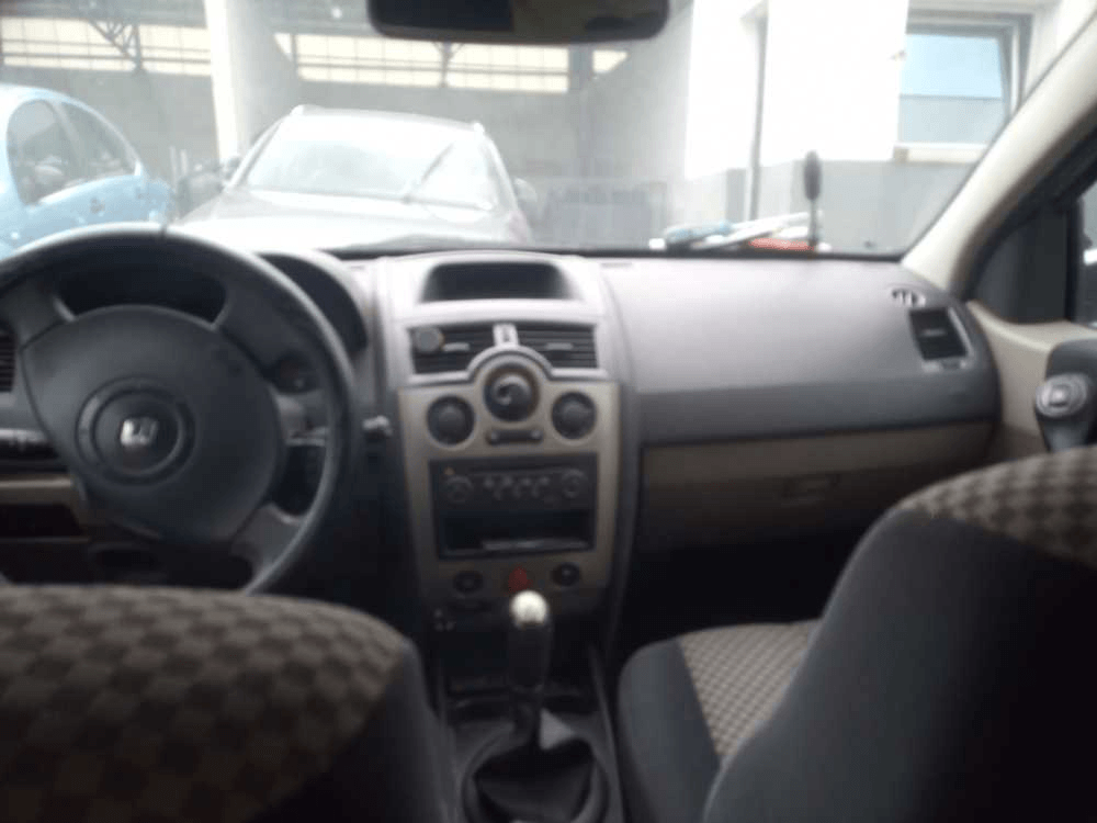 Imagen grande del producto