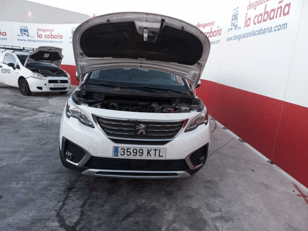 Imagen grande del producto